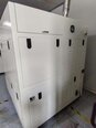 图为 已使用的 EO TECHNICS CSM 2000 待售