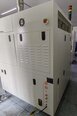 图为 已使用的 EO TECHNICS CSM 2000 待售