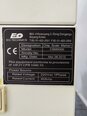 图为 已使用的 EO TECHNICS CSM 2000 待售