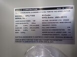 Foto Verwendet EO TECHNICS CSM 3000 Zum Verkauf