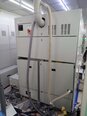 Foto Verwendet EO TECHNICS CSM 3000 Zum Verkauf