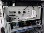 Foto Verwendet EO TECHNICS CSM 3000 Zum Verkauf