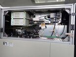 Foto Verwendet EO TECHNICS CSM 3000 Zum Verkauf