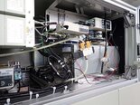 Foto Verwendet EO TECHNICS CSM 3000 Zum Verkauf