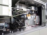 Foto Verwendet EO TECHNICS CSM 3000 Zum Verkauf
