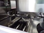 Foto Verwendet EO TECHNICS CSM 3000 Zum Verkauf