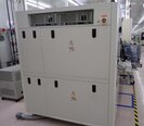 Foto Verwendet EO TECHNICS CSM 3000 Zum Verkauf