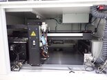 Foto Verwendet EO TECHNICS CSM 3000 Zum Verkauf