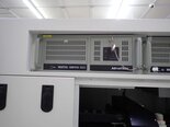 Foto Verwendet EO TECHNICS CSM 3000 Zum Verkauf