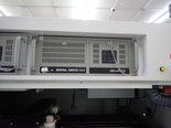 Foto Verwendet EO TECHNICS CSM 3000 Zum Verkauf