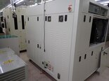 Foto Verwendet EO TECHNICS CSM 3000 Zum Verkauf