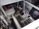 Foto Verwendet EO TECHNICS CSM 3000 Zum Verkauf