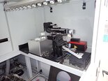 Foto Verwendet EO TECHNICS CSM 3000 Zum Verkauf