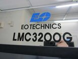 Foto Verwendet EO TECHNICS LMC-3200G Zum Verkauf