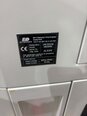 圖為 已使用的 EO TECHNICS LMC-3200G 待售