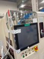 圖為 已使用的 EO TECHNICS LMC-3200G 待售