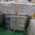 EO TECHNICS SLD-402G
