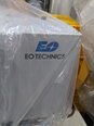 Foto Verwendet EO TECHNICS SLD-402G Zum Verkauf