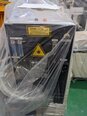 Foto Verwendet EO TECHNICS SLD-402G Zum Verkauf