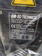 Foto Verwendet EO TECHNICS SLD-402G Zum Verkauf