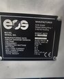 图为 已使用的 EOS EOSINT M270 待售