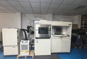 EOS EOSINT M270