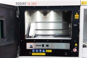 Photo Used EOS EOSINT M280 For Sale