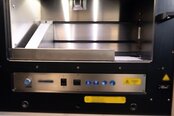사진 사용됨 EOS EOSINT M280 판매용
