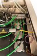 사진 사용됨 EOS EOSINT M280 판매용
