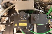 사진 사용됨 EOS EOSINT M280 판매용