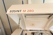 사진 사용됨 EOS EOSINT M280 판매용
