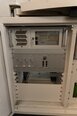 사진 사용됨 EOS EOSINT M280 판매용