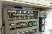 사진 사용됨 EOS EOSINT M280 판매용