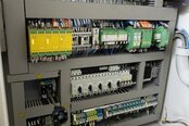 사진 사용됨 EOS EOSINT M280 판매용