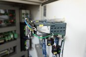 사진 사용됨 EOS EOSINT M280 판매용