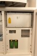 사진 사용됨 EOS EOSINT M280 판매용