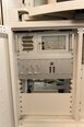 사진 사용됨 EOS EOSINT M280 판매용