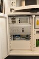 사진 사용됨 EOS EOSINT M280 판매용