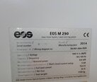 图为 已使用的 EOS EOSINT M290 待售