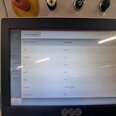 图为 已使用的 EOS EOSINT M290 待售