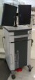 Foto Verwendet EOS EOSINT M290 Zum Verkauf
