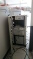 Foto Verwendet EOS EOSINT M290 Zum Verkauf