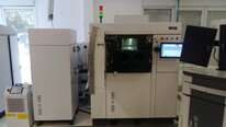 Foto Verwendet EOS EOSINT M290 Zum Verkauf