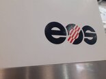 图为 已使用的 EOS EOSINT P730 待售