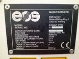 图为 已使用的 EOS EOSINT P730 待售