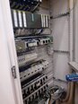 图为 已使用的 EOS EOSINT P730 待售