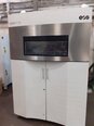 EOS EOSINT P730