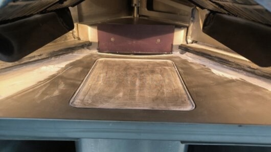 圖為 已使用的 EOS Formiga P110 Velocis 待售