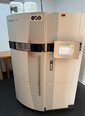 EOS Formiga P110
