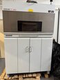 EOS P380